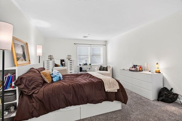 360 Revere Beach Blvd 217, Revere, MA 02151