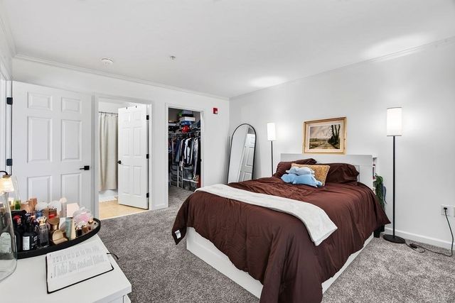 360 Revere Beach Blvd 217, Revere, MA 02151