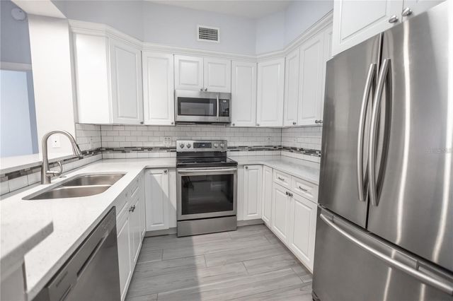100 4TH AVENUE S 217, St Petersburg, FL 33701