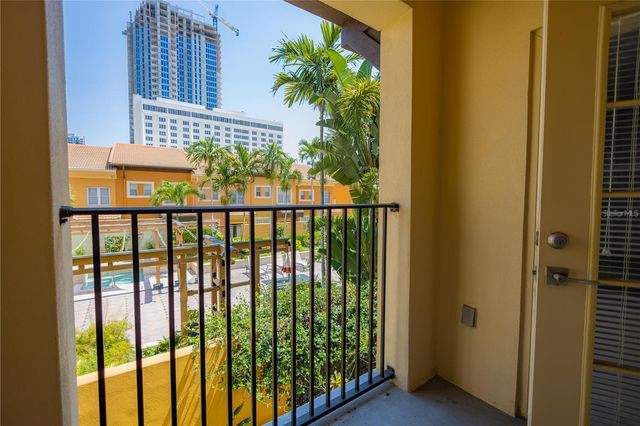 100 4TH AVENUE S 217, St Petersburg, FL 33701