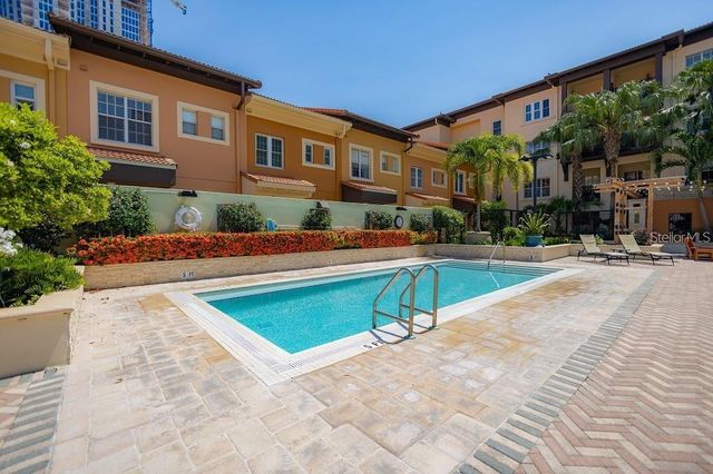 100 4TH AVENUE S 217, St Petersburg, FL 33701