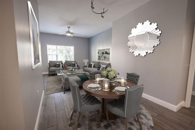 100 4TH AVENUE S 217, St Petersburg, FL 33701