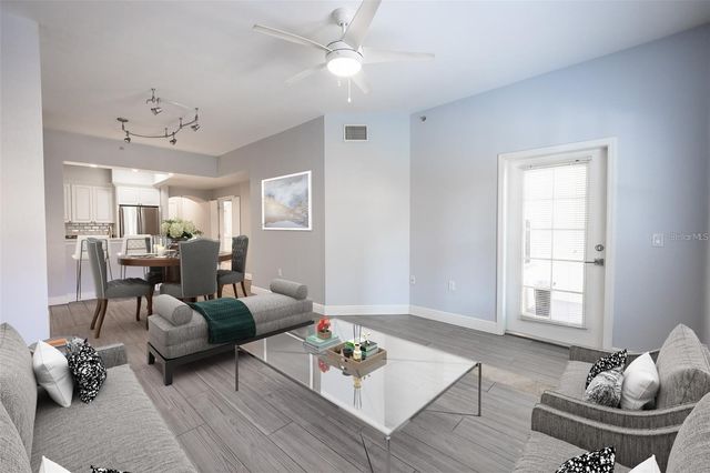 100 4TH AVENUE S 217, St Petersburg, FL 33701