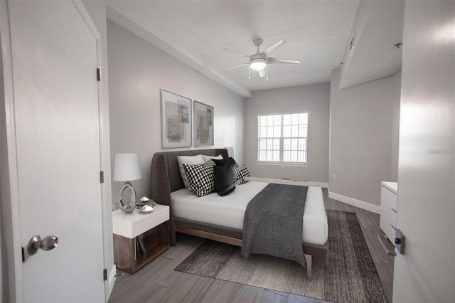 100 4TH AVENUE S 217, St Petersburg, FL 33701