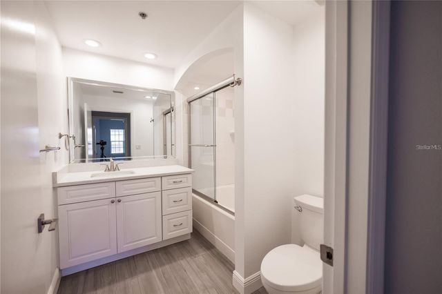 100 4TH AVENUE S 217, St Petersburg, FL 33701