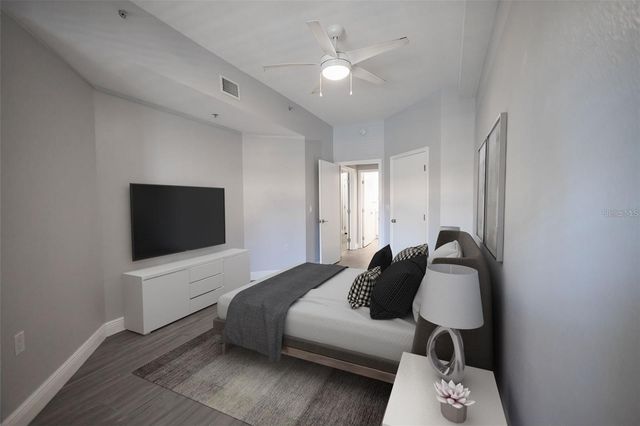 100 4TH AVENUE S 217, St Petersburg, FL 33701