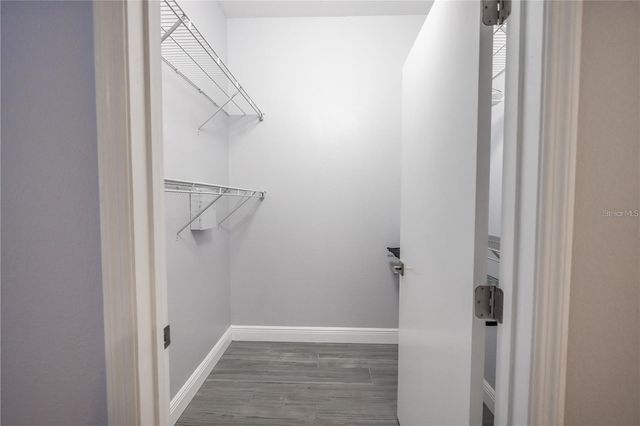 100 4TH AVENUE S 217, St Petersburg, FL 33701