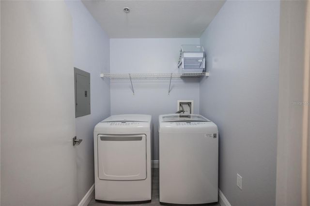 100 4TH AVENUE S 217, St Petersburg, FL 33701