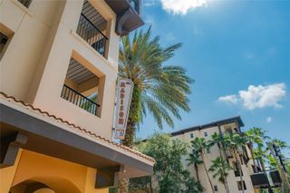 100 4TH AVENUE S 217, St Petersburg, FL 33701