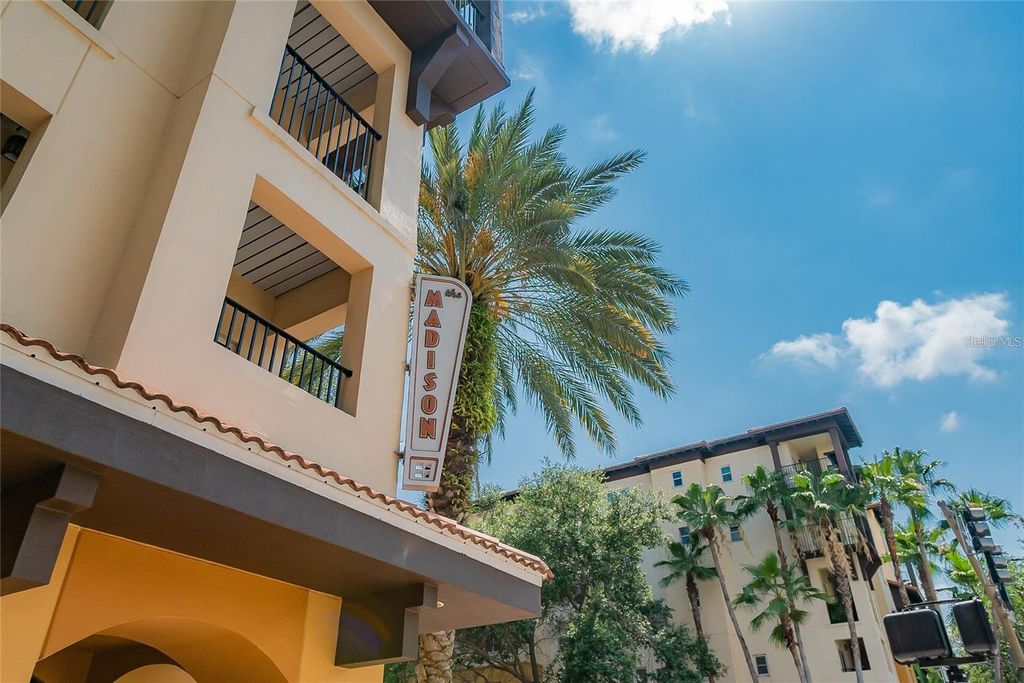 100 4TH AVENUE S 217, St Petersburg, FL 33701