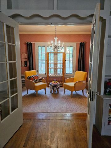 1603 Indiana Avenue, La Porte, IN 46350