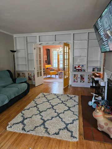 1603 Indiana Avenue, La Porte, IN 46350