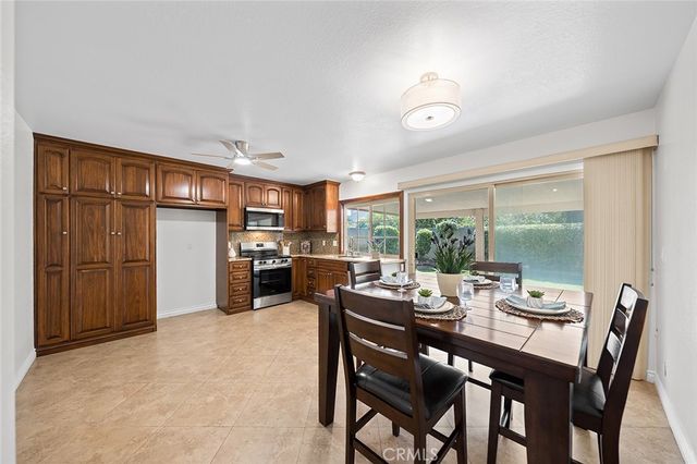 13434 Reva Circle, Cerritos, CA 90703