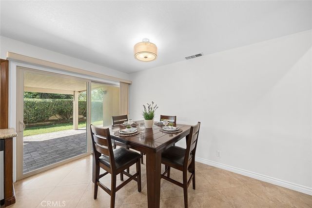 13434 Reva Circle, Cerritos, CA 90703