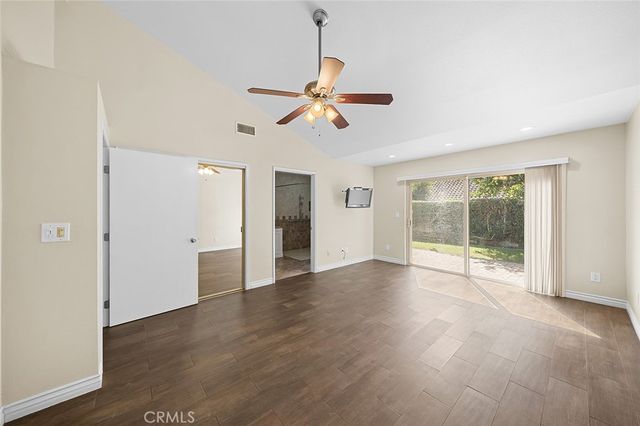 13434 Reva Circle, Cerritos, CA 90703