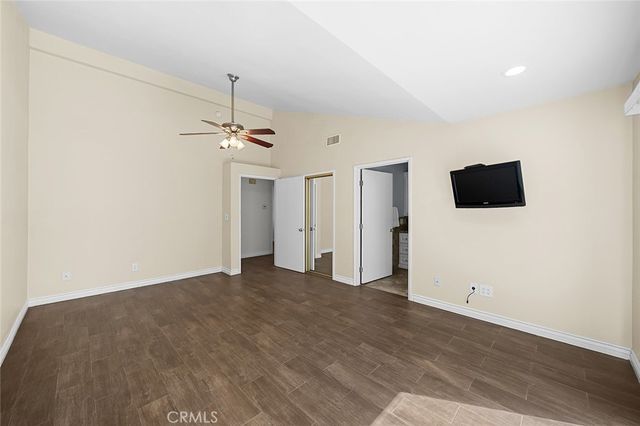 13434 Reva Circle, Cerritos, CA 90703