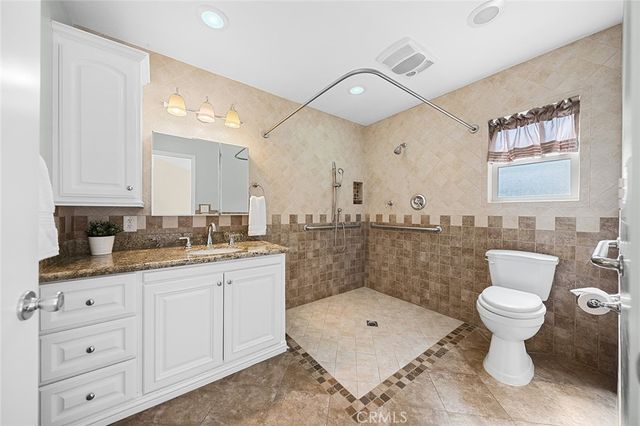 13434 Reva Circle, Cerritos, CA 90703