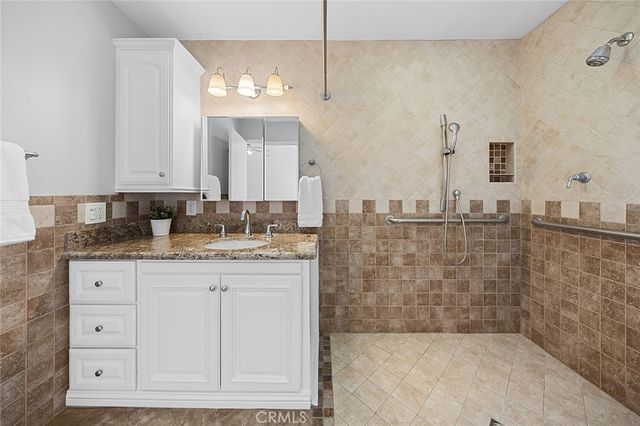 13434 Reva Circle, Cerritos, CA 90703