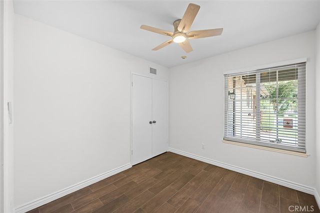 13434 Reva Circle, Cerritos, CA 90703