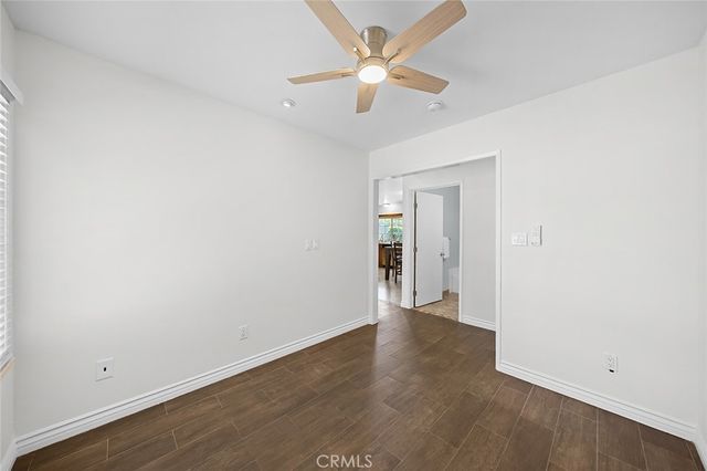 13434 Reva Circle, Cerritos, CA 90703