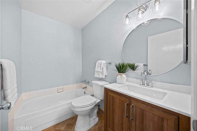 13434 Reva Circle, Cerritos, CA 90703