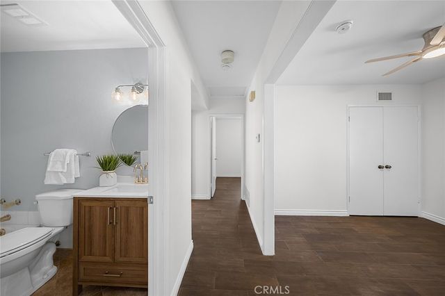 13434 Reva Circle, Cerritos, CA 90703