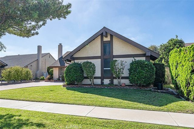13434 Reva Circle, Cerritos, CA 90703