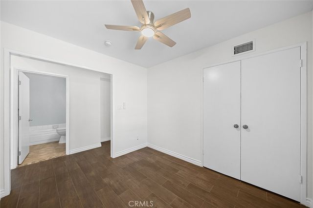 13434 Reva Circle, Cerritos, CA 90703