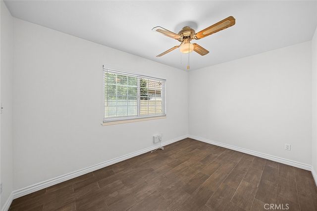 13434 Reva Circle, Cerritos, CA 90703