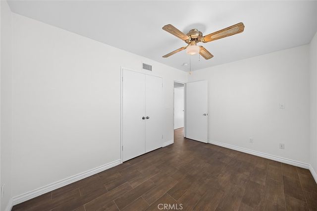 13434 Reva Circle, Cerritos, CA 90703