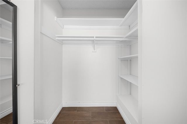 13434 Reva Circle, Cerritos, CA 90703
