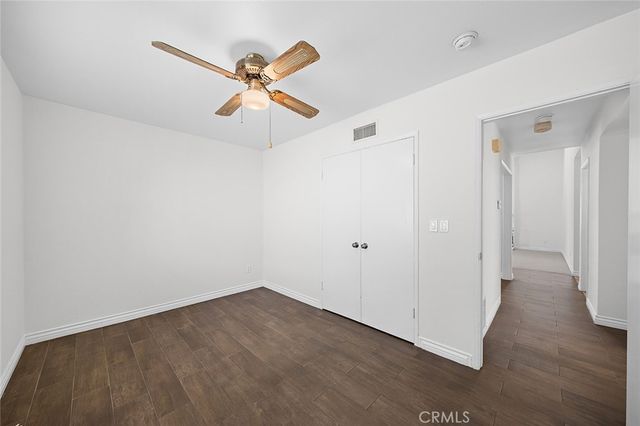 13434 Reva Circle, Cerritos, CA 90703
