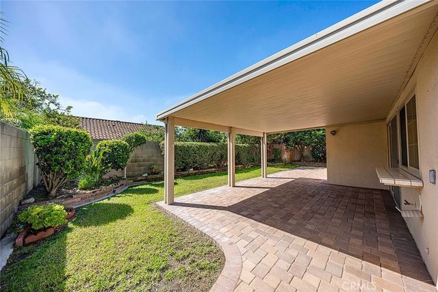 13434 Reva Circle, Cerritos, CA 90703