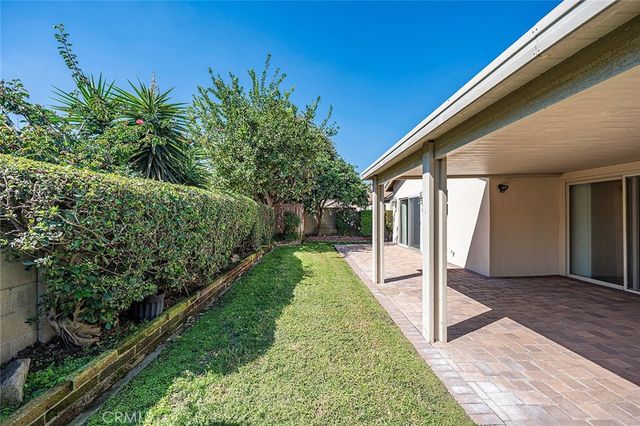 13434 Reva Circle, Cerritos, CA 90703