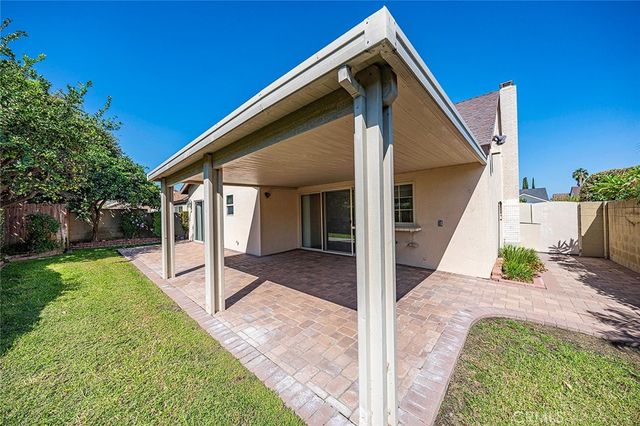 13434 Reva Circle, Cerritos, CA 90703