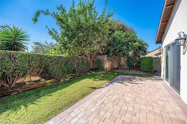 13434 Reva Circle, Cerritos, CA 90703