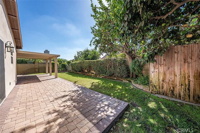 13434 Reva Circle, Cerritos, CA 90703