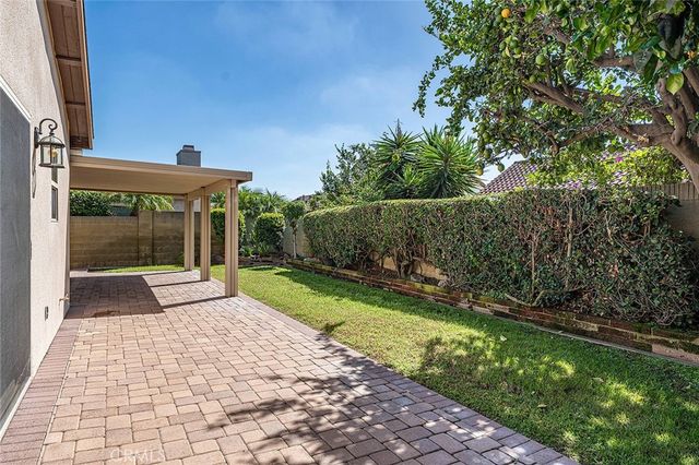 13434 Reva Circle, Cerritos, CA 90703
