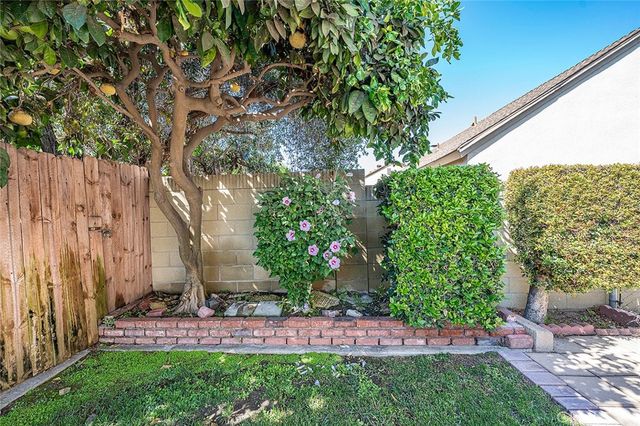 13434 Reva Circle, Cerritos, CA 90703