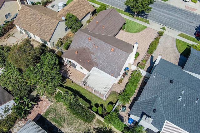 13434 Reva Circle, Cerritos, CA 90703