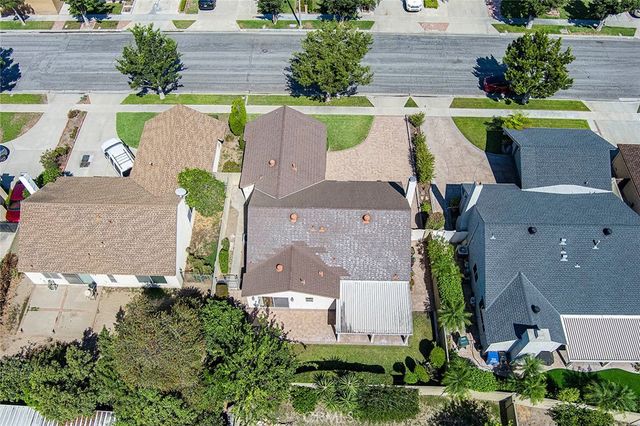 13434 Reva Circle, Cerritos, CA 90703