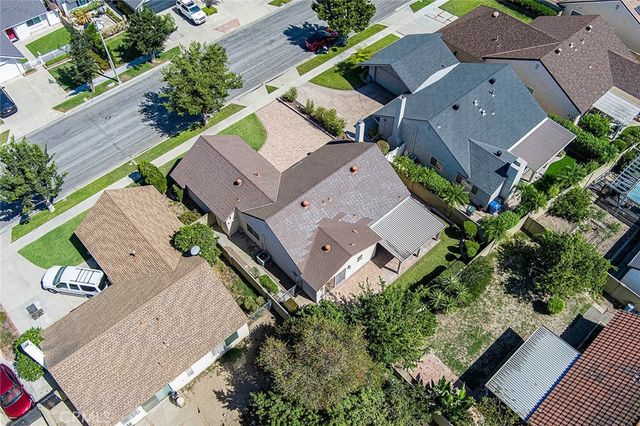 13434 Reva Circle, Cerritos, CA 90703