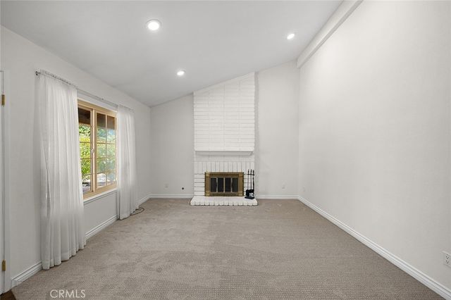 13434 Reva Circle, Cerritos, CA 90703