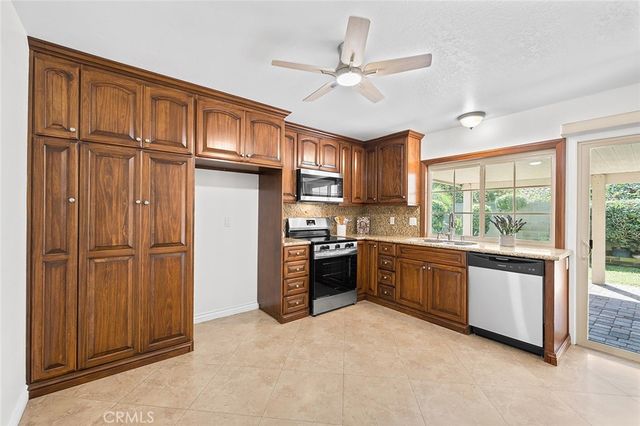 13434 Reva Circle, Cerritos, CA 90703