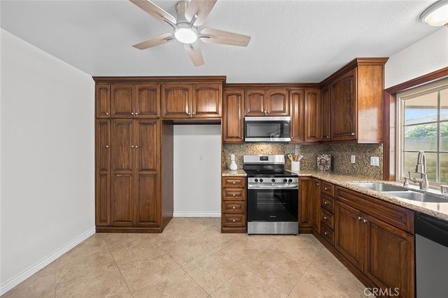 13434 Reva Circle, Cerritos, CA 90703