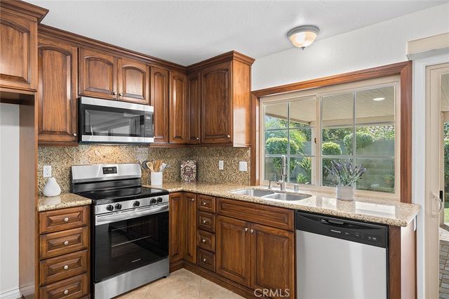 13434 Reva Circle, Cerritos, CA 90703