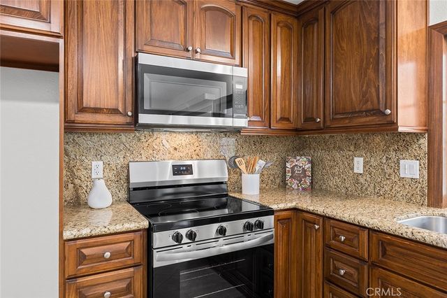 13434 Reva Circle, Cerritos, CA 90703