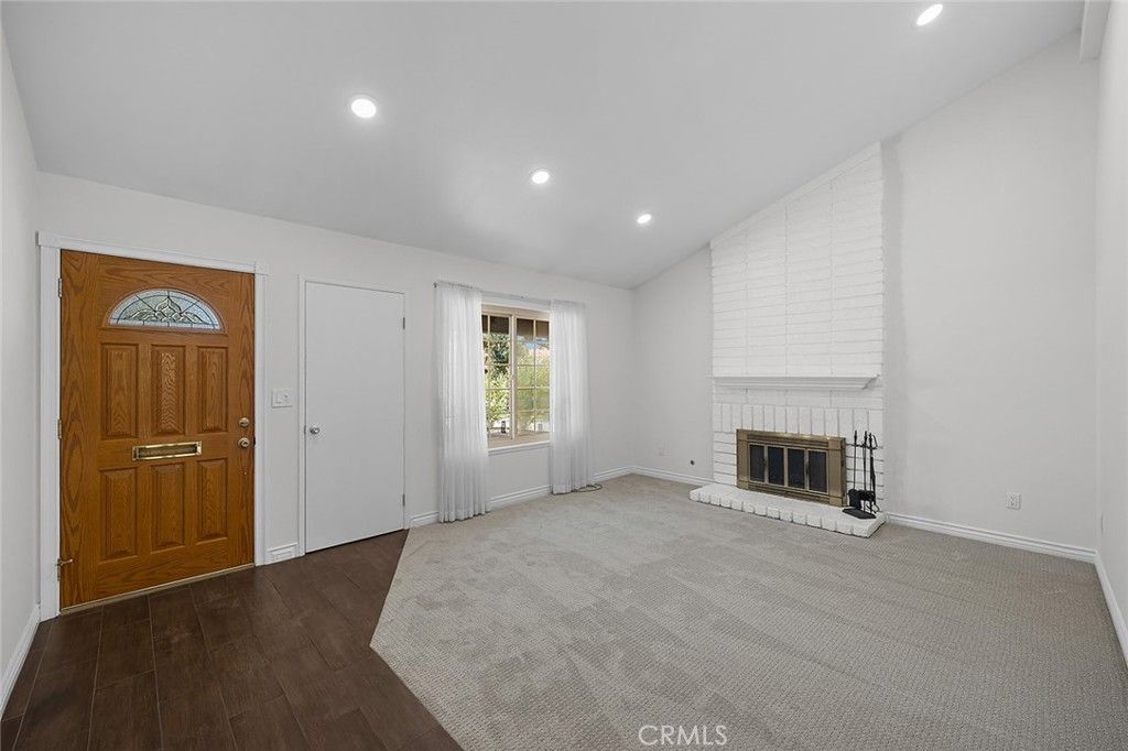 13434 Reva Circle, Cerritos, CA 90703 — photo 3