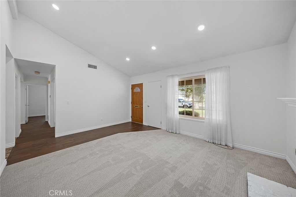 13434 Reva Circle, Cerritos, CA 90703 — photo 5