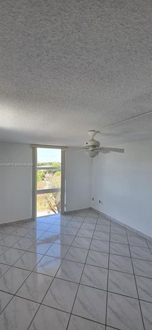 16851 NE 23rd Ave B601, North Miami Beach, FL 33160